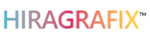 Hiragrafix