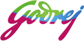 Godrej_Logo.svg