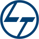 L&T