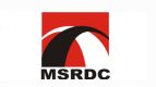 msrdc